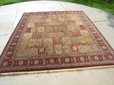 Excellent vintage karastan for sale  Cary