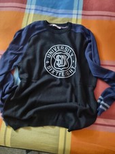 Maglione lana sun68 usato  Desio