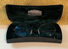 Vintage oliver peoples for sale  Naperville