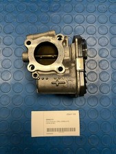 Corpo farfallato opel usato  Rosignano Marittimo