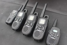 Uniden radio lot for sale  Fort Lauderdale