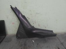 Yamaha xt660r cover for sale  ELY