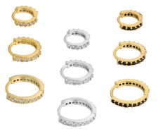 925 sterling silber gebraucht kaufen  Leonberg