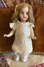 Antique german bisque for sale  Tarboro