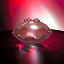 Tupperware c129 eleganzia gebraucht kaufen  Kassel