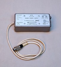 Rare nagra original d'occasion  Mervans