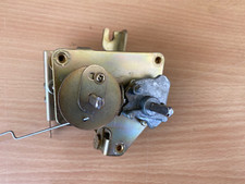 Akai 4000d 4000ds gebraucht kaufen  Seelze