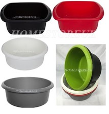 Small large plastic for sale  BATHGATE