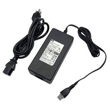 Genuine adapter printer for sale  Sarasota