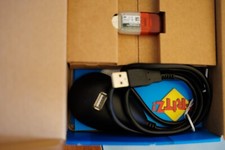 Fritz ac430 wlan usato  Rancio Valcuvia