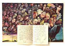 1938 radio faces for sale  Las Vegas