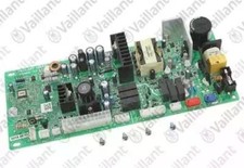 Scheda elettronica cod. usato  Marsala