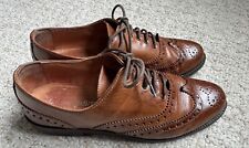 russell bromley brogues for sale  Shipping to Ireland