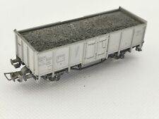 Fleischmann échelle wagon d'occasion  Pornichet