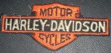 Harley davidson bar for sale  New Haven