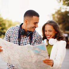 Hotel deal quedlinburg gebraucht kaufen  Hamburg