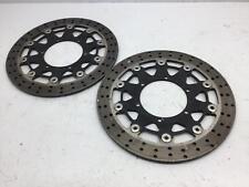 trk benelli 502 abs usato trk benelli 502 abs usato Viareggio