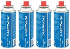 bombola gas campingaz usato bombola gas campingaz usato Cinquefrondi