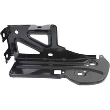 Rear right bumper for sale  Astoria