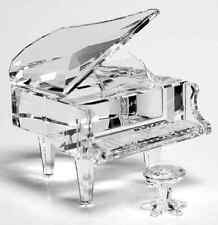 Swarovski crystal melodies for sale  Mc Leansville