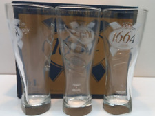 Kronenbourg 1664 biere d'occasion  France