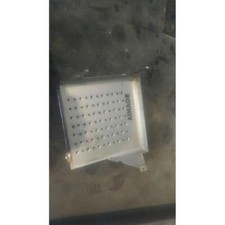 Coperchio batteria per usato  Bedizzole