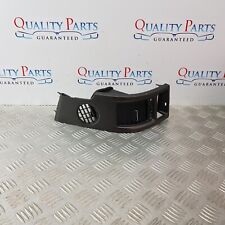 Honda mk3 dashboard for sale  LIVINGSTON