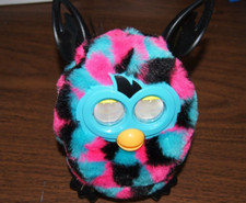 furby boom for sale furby boom for sale Federal Way