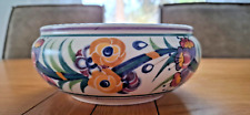 Poole pottery fruit for sale  BOURNEMOUTH