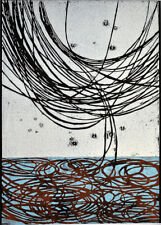 Brandis untitled. 2010 d'occasion  Expédié en Belgium