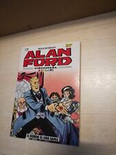 Alan ford 560 usato  Vignate