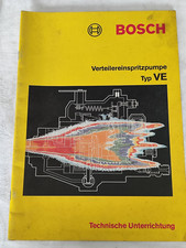 Werkstattauflösung bosch vert gebraucht kaufen  Allenbach, Herborn, Sien