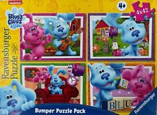 Ravensburger piece jigsaw for sale  BRIDGEND