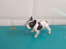 2304022 figurine papo d'occasion  Plabennec
