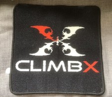 Rare climb chalk for sale  LIVERPOOL