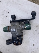 Riduttore differenziale gruppo usato Riduttore differenziale gruppo usato  Rosarno