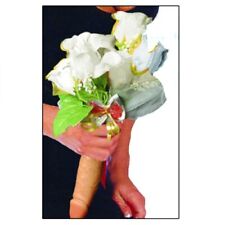 Fiori pene sposa usato  Frattaminore