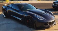 corvettes 3 for sale  Surprise