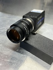 Usado, Câmera de alta velocidade keyence CZ-H035C e cabo CA-CH5 comprar usado  Enviando para Brazil