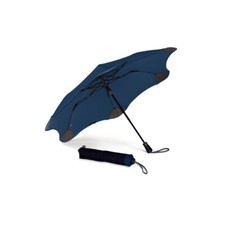 Parapluie blunt pliant d'occasion  France