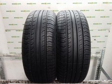 Pneumatici usati 235 usato  Aprilia
