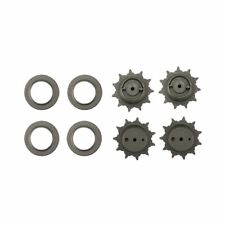 Heng long 15003 gebraucht kaufen  Frechen