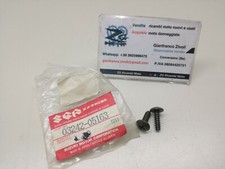 03242 05163 originale usato  Conversano