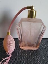 Vaporisateur poire forme d'occasion  Bourg-de-Péage