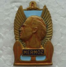 Insigne frégate mermoz d'occasion  Le Cannet