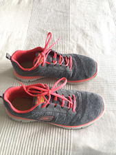 Sneaker skechers light gebraucht kaufen  Köln