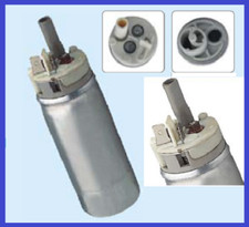 Pompe essence rover d'occasion Pompe essence rover d'occasion  Saint-Marcel-lès-Valence