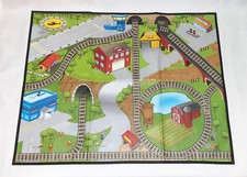 Foldable light kids for sale  Walford