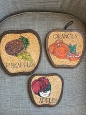 House lloyd trivets for sale  Waddell