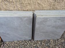 440 440mm wall for sale  KETTERING